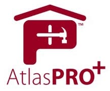 Atlas Pro Hillsdale, MI