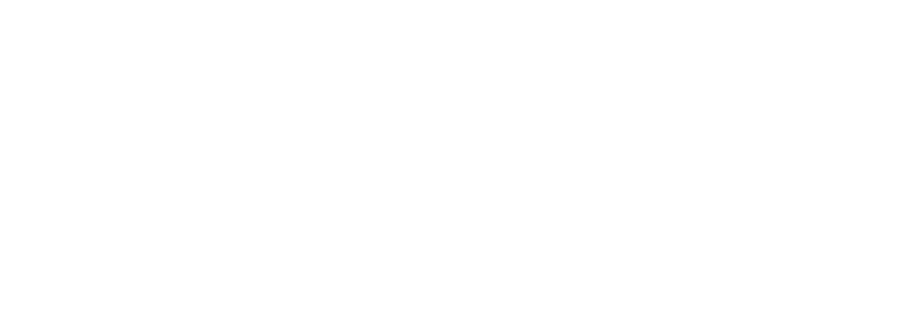 Kirk's 5 Star Roofing Hillsdale