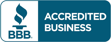BBB accredited business Hillsdale, MI