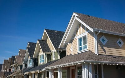 New Year, New Roof: 3 Popular Roof Colors to Upgrade Your Hillsdale Home in 2024
